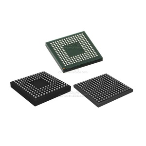 Haut standard KMKTS000VM-B604 FBGA-186 CZSKU:GV445ISL51 - Product Image 1