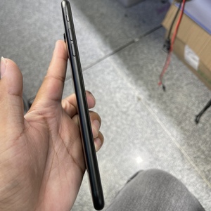 Telefoni Cellulari Usati <span class=keywords><strong>iPhone</strong></span> 7 7Plus <span class=keywords><strong>8</strong></span> 8Plus, Smartphone di Seconda Mano Originali <span class=keywords><strong>iPhone</strong></span> 7 <span class=keywords><strong>Plus</strong></span> 32GB/128GB/256GB - Product Image 5