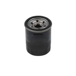 1017100-EG01 yüksek kalite oto yedek parçaları araba motoru yağ filtresi OEM 1017100-EG01 büyük duvar 1017100EG01 için - Product Image 5