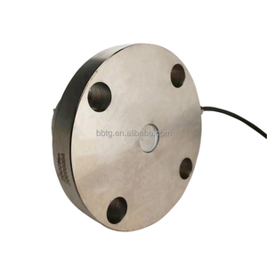 Capteur de couple statique de force de rotation Transducteur de force de couple de réaction pour la cellule de charge de mesure de force de couple - Product Image 3