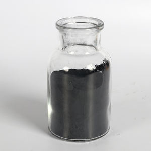 실험실 높은 순수성 리튬 건전지 리튬 망간 이산화 산화물 <span class=keywords><strong>Limn2o4</strong></span> 분말 LMO 음극선 활동적인 물자 - Product Image 2