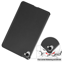 Étui pour tablette au design personnalisé pour Redmi K Pad 8.8 2025 2in1 étui mince antichoc