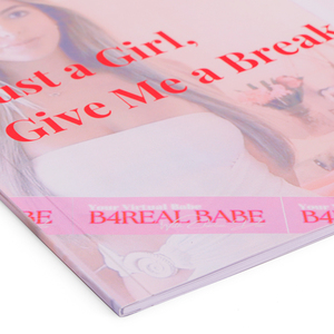 Chất lượng cao tùy chỉnh kích thước A3 <span class=keywords><strong>A4</strong></span> A5 A6 in ấn cuốn sách của nhãn hiệu Tạp Chí Tạp Chí Danh mục tập sách Brochure cuốn tiểu thuyết dịch vụ in ấn - Product Image 5