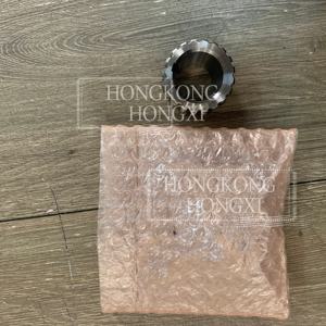 Accouplement 6162-83-6630, arbre moteur 6240-61-4251, pièces neuves en stock - Product Image 2