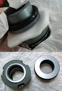 Pompe de mélange gaz-liquide spéciale pour l'eau ozonée, directement de l'usine, pour l'eau pure - Product Image 5