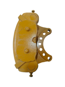 Roda pemuat rem cakram MODEL lengkap penjualan laris produk Liu gong 30E 836 835N 50C 50CN 855 - Product Image 6