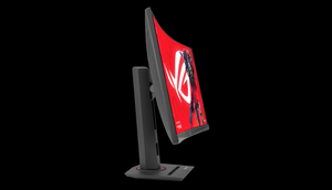 R-O-G STRIX XG27WCMS 1500R pantalla curva con revestimiento antirreflejos - Product Image 5