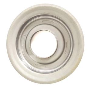 Новинка, комплект поршневых передач 09G K2 для автомобиля 09G K2 - Product Image 6