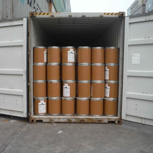 Mejor calidad fabricante de China 98% <span class=keywords><strong>betaína</strong></span> HCI aditivo para piensos (carboximetil) clorhidrato de trimetilamonio - Product Image 6