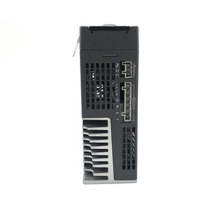 ไดรฟ์รุ่นใหม่ ASDA-A2 ซีรีส์ ASD-A2-1021-M 1KW 220VAC 1/3PH มอเตอร์ไดรฟ์ - Product Image 3