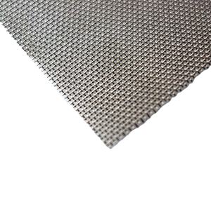 Poudre de fer pour soudage laser, électrodes, tiges, fil de noyau, éponge, pur réduit, 40-100 mesh, couleur gris métallique, matériau, origine, type, MOQ - Product Image 6
