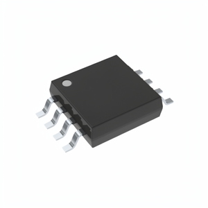 Clock Timing Original One Stop Service Electronics Component 8 TSSOP, 8 MSOP DS1100LU-75+T&R - Product Image 1