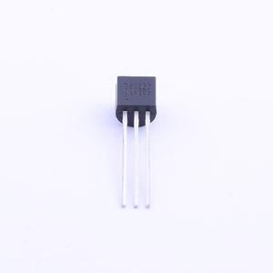 ไมโครคอนโทรลเลอร์อิเล็กทรอนิกส์แบบใหม่และของแท้ ชิป IC รุ่น DS1233A-15+ วงจรรวม - Product Image 1