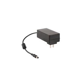 Universal 16V 3A AC DC CCTV Power Adapter With U L CCC GS SAA RCM ROHS REACH 16V 3A Battery Charger - Product Image 2