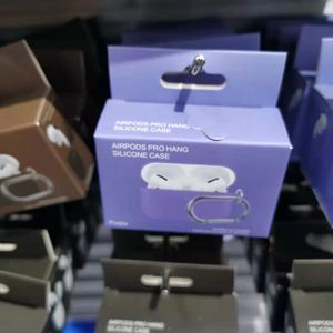 Funda de silicona blanda para Apple <span class=keywords><strong>Airpods</strong></span>, funda protectora a prueba de golpes para Apple <span class=keywords><strong>AirPods</strong></span> - Product Image 6