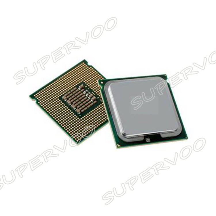 Xeon W-2223/2225/2235/2245/2255/2265/2275/2295 Server Cpus