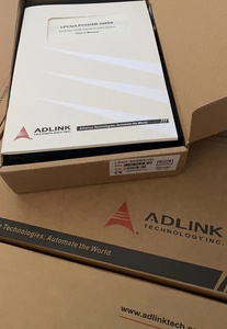 ADLINK RTV-24 <span class=keywords><strong>PCI</strong></span>-MP4S PCIe-RTV24 PCIe-8158 PCIe-6208V PCIe-CPL64 kartu akuisisi gambar asli asli asli - Product Image 5