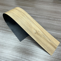 Alta calidad PVC impermeable ambientalmente durabilidad mármol suelo pegatina apartamento suelo vinilo tablón para comercial