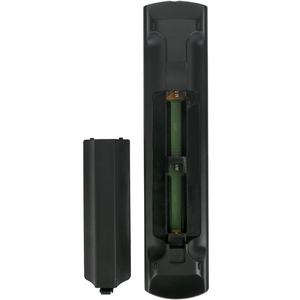 Télécommande N2QAYB000504 pour téléviseurs LED LCD intelligents <span class=keywords><strong>Panasonic</strong></span> N2QAYB000715 N2QAYB000572 N2QAYB000672 N2QAYB000785 N2QAYB000673 - Product Image 5