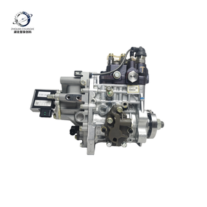 Actionneur de crémaillère de carburant OEMYanmar 729975-51310 de qualité supérieure et durable pour moteurs 4TNV98 - Product Image 1