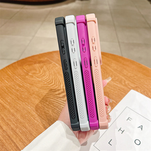 Funda S26 <span class=keywords><strong>Ultra</strong></span> con Brillantina, Funda Protectora Híbrida de Doble Capa Resistente a Impactos <span class=keywords><strong>para</strong></span> <span class=keywords><strong>Samsung</strong></span> Galaxy S26 S25 S24 Plus <span class=keywords><strong>Ultra</strong></span> - Product Image 5