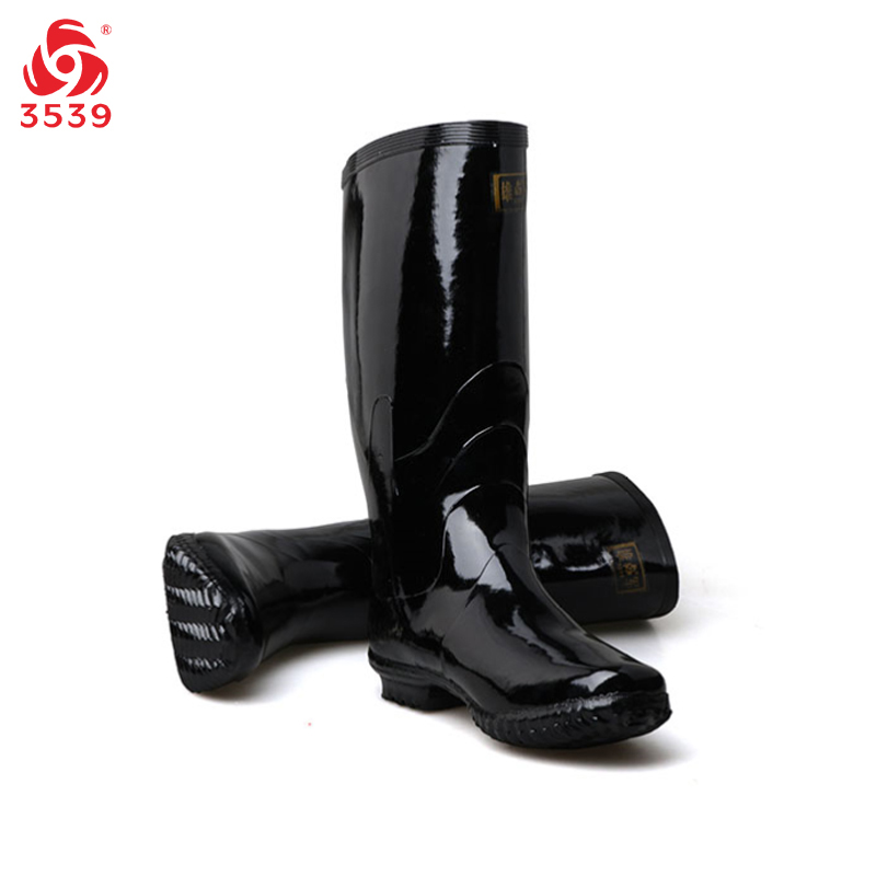 Venta al por mayor botas para trabajar en agua-Compre online los mejores botas  para trabajar en agua lotes de China botas para trabajar en agua a  mayoristas | Alibaba.com