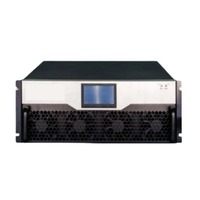 Filtro de potencia activa APF AHF Corrección automática del factor de potencia Filtro armónico activo 400V 30A-150A <10ms Respuesta XR Industrial