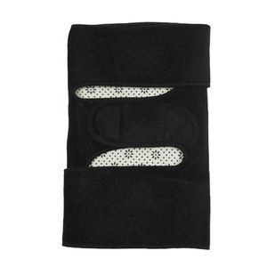 <span class=keywords><strong>Manchon</strong></span> <span class=keywords><strong>de</strong></span> genouillère <span class=keywords><strong>auto</strong></span>-<span class=keywords><strong>chauffant</strong></span>, support <span class=keywords><strong>de</strong></span> genouillère <span class=keywords><strong>de</strong></span> thérapie magnétique en tourmaline réglable - Product Image 5