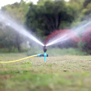 McGonagall Nozzle For Medium And Large Wheelsplastic Garden Lawn Irrigation Nozzle Garden Irrigation Sprinkler Irrigation System