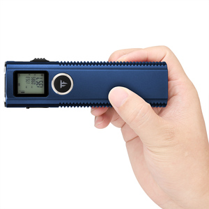 Trustfire Mới Đến Minix7 Phạm Vi Finder Đo Đuốc <span class=keywords><strong>750</strong></span> <span class=keywords><strong>Lumens</strong></span> LED Đèn Pin - Product Image 4