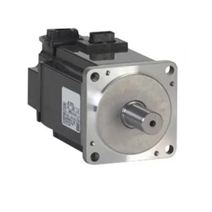 ตัวควบคุมความเร็วมอเตอร์ของแท้ใหม่เอี่ยม HG-SN102J-S100 พร้อมการรับประกัน 12 เดือน ผลิตในญี่ปุ่น HG-SN102J-S100, มอเตอร์ HG-SN102J-S100 - Product Image 1