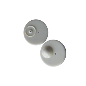 Chống Trộm Remover 8.2 Mhz Rf Nhựa Vòng <span class=keywords><strong>Tag</strong></span> Bắn Cung <span class=keywords><strong>Tag</strong></span> Hủy Bỏ An Ninh Báo Động <span class=keywords><strong>Tag</strong></span> - Product Image 1