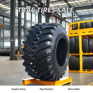 Pneus de <span class=keywords><strong>tracteur</strong></span> sans chambre à air de marques chinoises en vente flash Alibaba, taille 14.<span class=keywords><strong>9</strong></span>-28, état neuf - Product Image 6