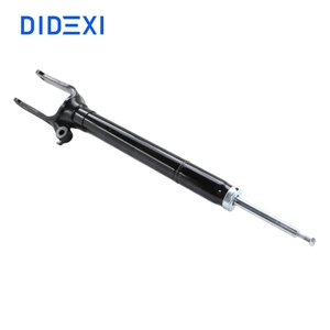 Didexi tự động treo các bộ phận giảm xóc trước cho Mercedes Benz m-class w164 ml300 ML350 ML500 ml63 1643200130 van điều tiết - Product Image 2