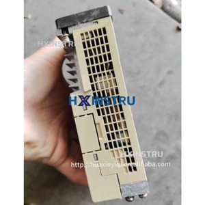 1 Unidad Nueva de Servoaccionamiento HCFA SV-X3EA010A-A2, Envío Rápido por FedEx o DHL H - Product Image 1