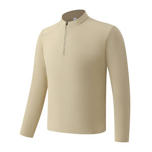 Sudadera con Capucha Extra Grande de Felpa para Mujer, Personalizada 2026, Sudadera Larga de Algodón, Sudadera con Capucha Urbana con Nuevo Diseño - Product Image 3