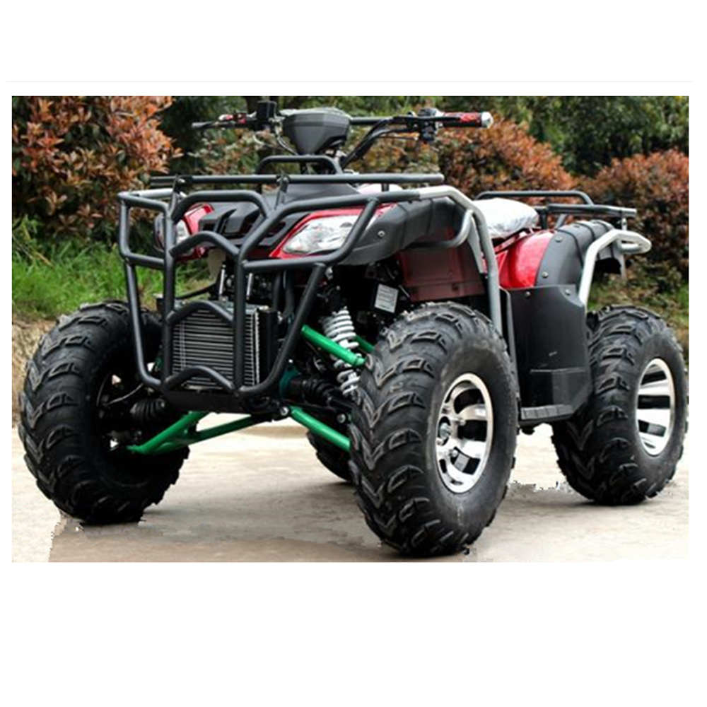 cheapatvsuppliers