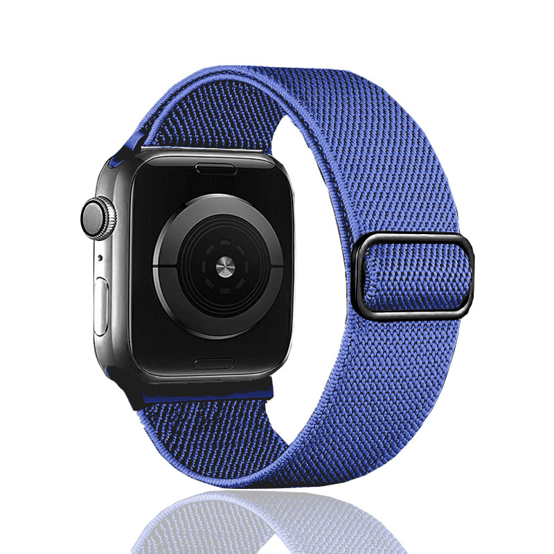 3#bleu foncé