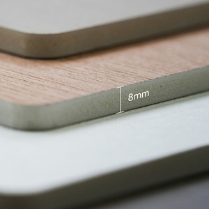 Chất Lượng Cao Không Thấm Nước Môi Trường Thân Thiện Trong Nhà <span class=keywords><strong>WPC</strong></span> Tường Ốp Tùy Chỉnh Kích Thước Nội Thất <span class=keywords><strong>WPC</strong></span> Tường Hội Đồng Quản Trị - Product Image 2