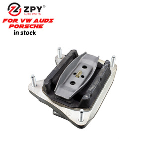 ZPY автозапчасти, крепление для коробки передач для Audi A6 C6 S6 OE 4F0399151AN 4F0399151AK, новое состояние, оптовая цена - Product Image 2