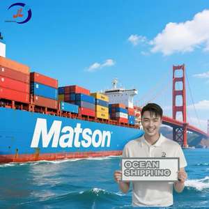 Inspectie Fba <span class=keywords><strong>Pre</strong></span> Verzending Laatste Inspectie Kwaliteitscontrole Service In China Xiamen Zhejiang Guangdong Hebei Agent Fba Sturen - Product Image 1