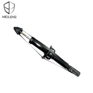 Systèmes de suspension automobile 52611-S01-A01 Amortisseurs arrière de voiture pour Honda <span class=keywords><strong>Civic</strong></span> EF3 EG3 EG3 EG4 EG5 EG6 EG8 EG9 <span class=keywords><strong>EJ1</strong></span> EJ2 1996 - Product Image 1