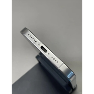 Compre al por Mayor el Teléfono Original 16 <span class=keywords><strong>Pro</strong></span> <span class=keywords><strong>Max</strong></span>, Pantalla OLED de 6.9 Pulgadas, 120 Hz, Octa Core, 48 MP, Carga Rápida de 65 W, Francés/Español, 256 GB/512 GB, Desbloqueado, 5G - Product Image 4