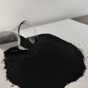 Agent auxiliaire chimique en poudre soluble dans l'eau <span class=keywords><strong>de</strong></span> petite quantité pour la réduction efficace <span class=keywords><strong>de</strong></span> perte <span class=keywords><strong>de</strong></span> fluide <span class=keywords><strong>de</strong></span> perçage - Product Image 1