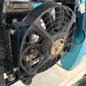 Motocicleta <span class=keywords><strong>de</strong></span> Carga <span class=keywords><strong>de</strong></span> <span class=keywords><strong>Tres</strong></span> <span class=keywords><strong>Ruedas</strong></span> OEM/ODM <span class=keywords><strong>de</strong></span> 200cc con Carrocería Abierta, Usada, <span class=keywords><strong>de</strong></span> China - Product Image 5