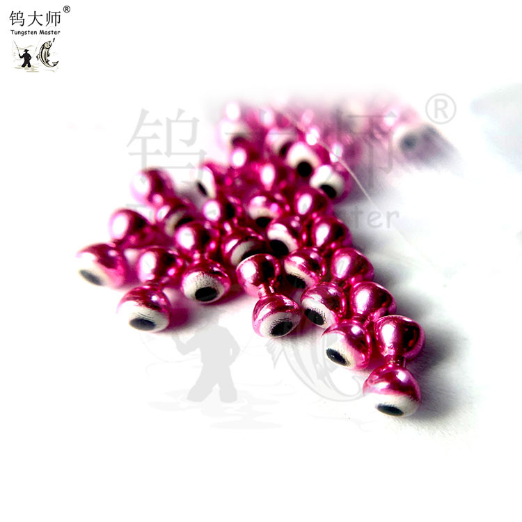 color metalico