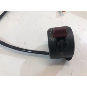 Testata Motore BMW F 800 R 2009-2011 Compatibile, Parte Moto - Product Image 4