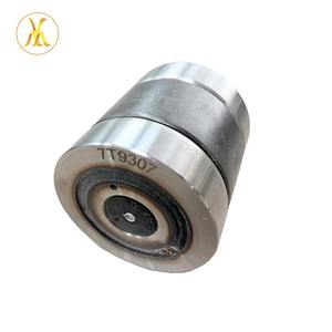 7T9307โบกี้พิน D8R ปราบดิน D8N D9R D9N สึกหรออะไหล่ - Product Image 2