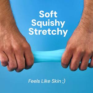 Индия: Хит продаж! Искусственная вагина, анус, рот — мужской мастурбатор-чашка, секс-игрушка из мягкого ТПЭ, мини-карманная киска, мужской мастурбатор. - Product Image 2