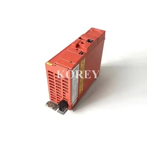 Convertidor MCF40A0150-5A3-4-00 MCF40A0220-5A3-4-00 - Product Image 3